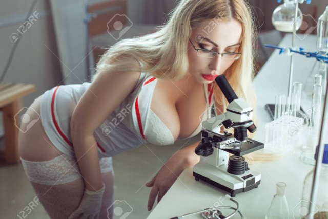 Химия и жизнь