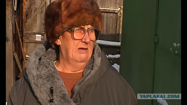 Мошенники кинули автодиллера на 4 новеньких машины под видом «Московского метрополитена».