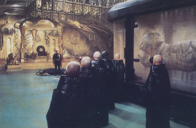 Немного про типичные писательские ошибки