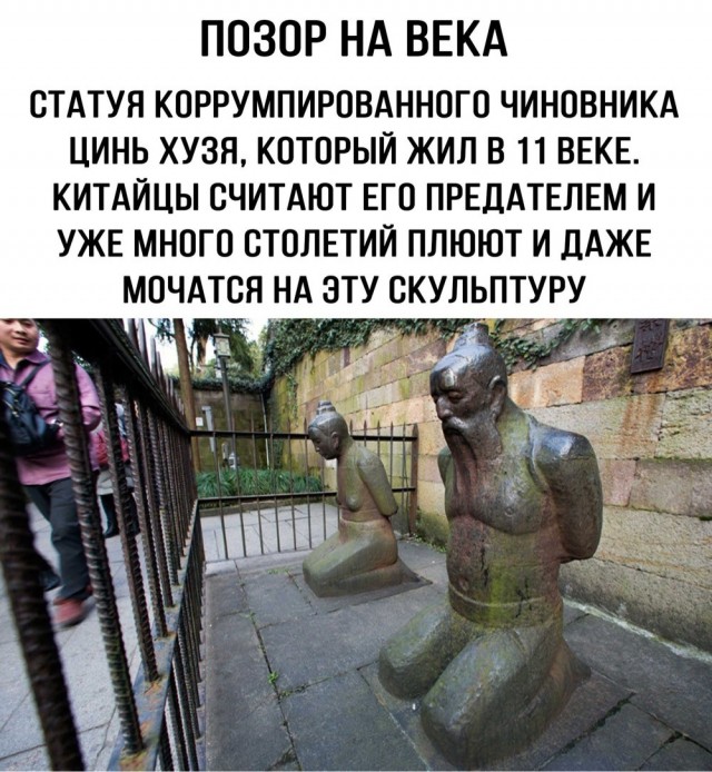 Глава КС считает, что проблема коррупции в России приобрела опасный для жизни характер