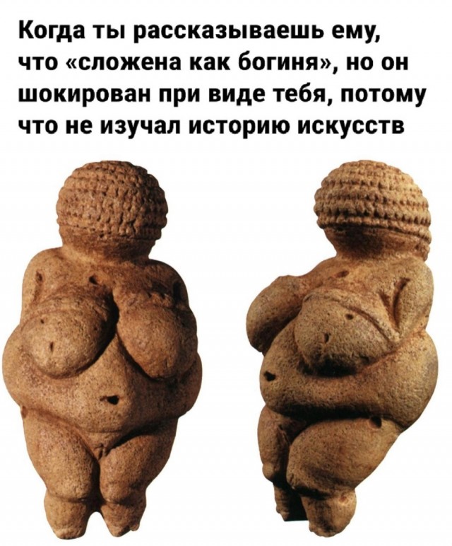 Уважаемые жильцы!