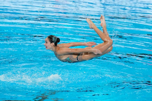 Подборка интересных и веселых картинок 13.02.24