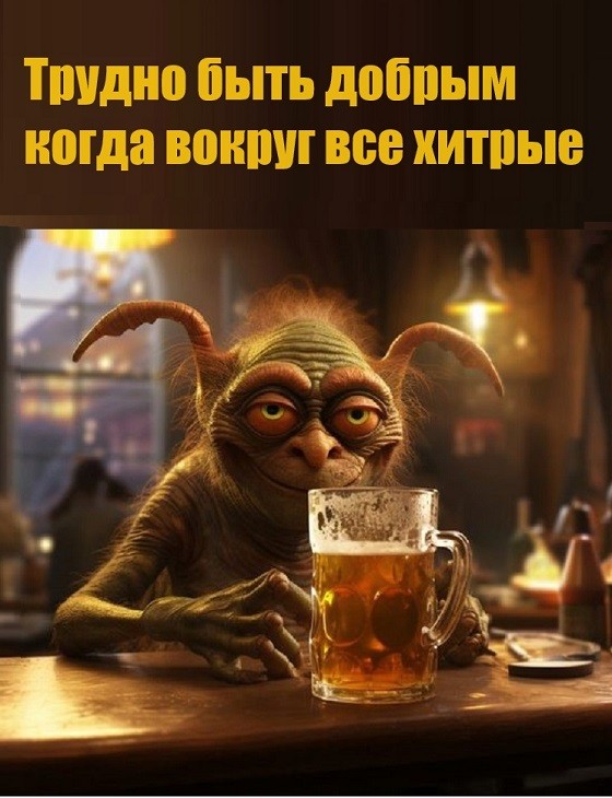 Картинки разные с надписями и без