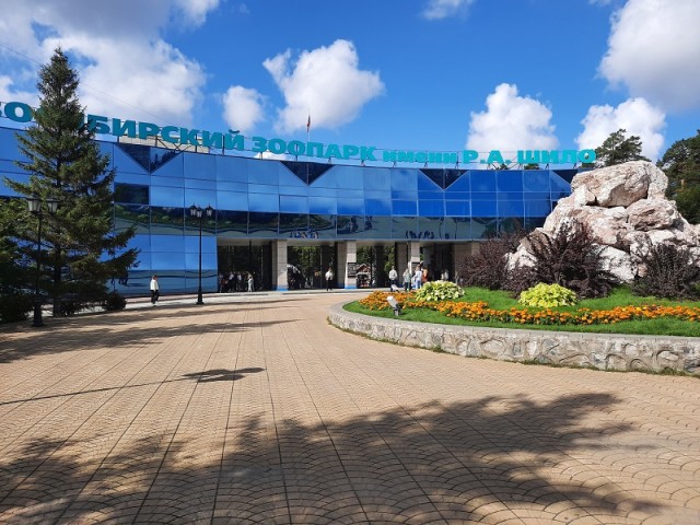 Деревенская Америка - 10