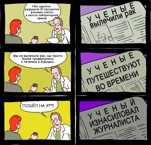 Жители Дмитрова с ужасом думают, что зима близко