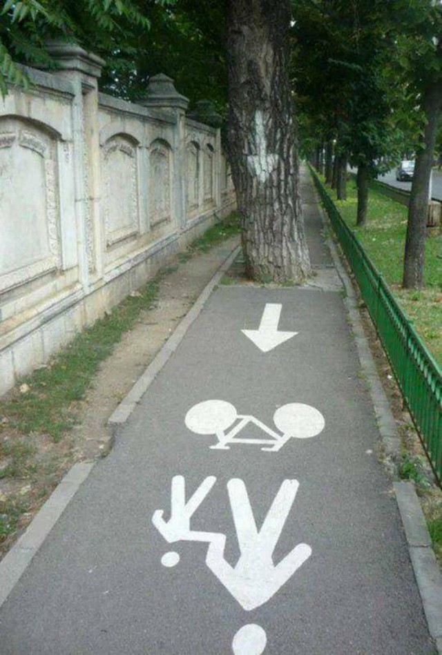 ФотоВинегрет