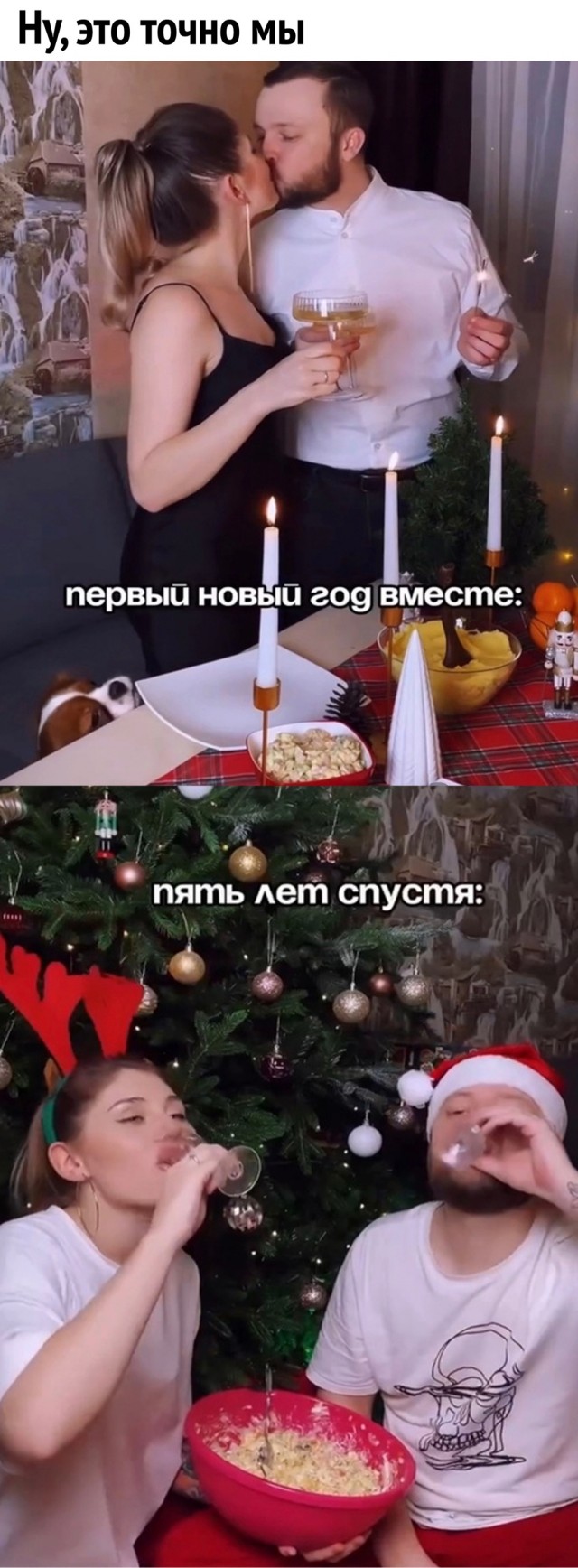 Картинки разные с надписями и без