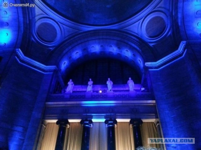 Приве-е-е-е-т !