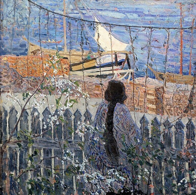АРТ-Воскресенье