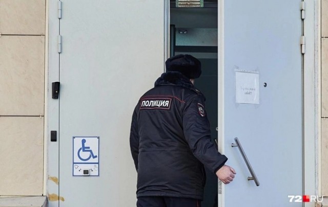 «Выход на больничный считается чем-то постыдным»: сотрудник угрозыска — о работе и зарплате