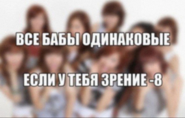 Маленькая пятница 14.05.25