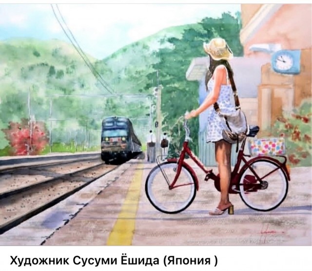 АРТ-Воскресенье