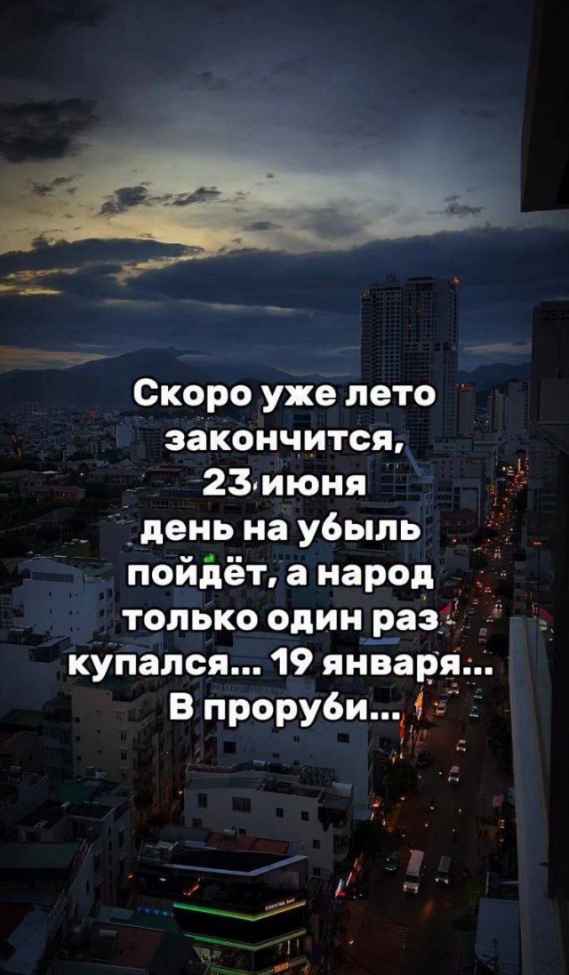 20168815.jpg