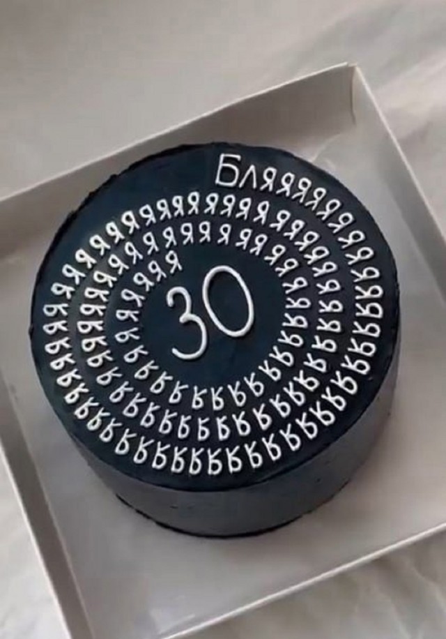 20199815.jpg