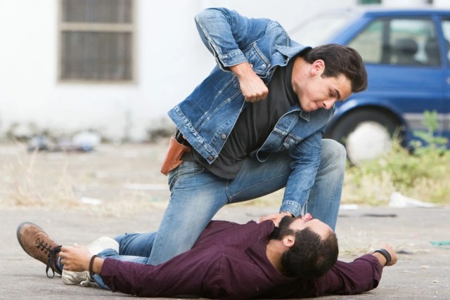 Опсосы пидорги!