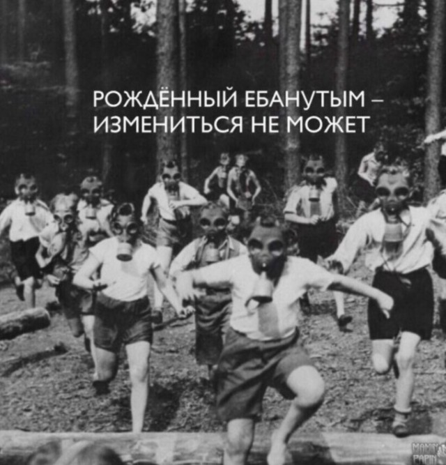 17-летняя дочь 49-летней Даны Борисовой сделала несколько пластических операций. Мама подарила пластику всего тела на 18-тие