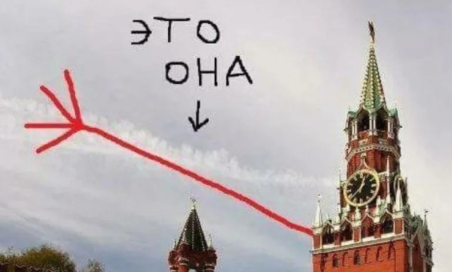 В Германии перед выборами скончались сразу 4 кандидата АДГ