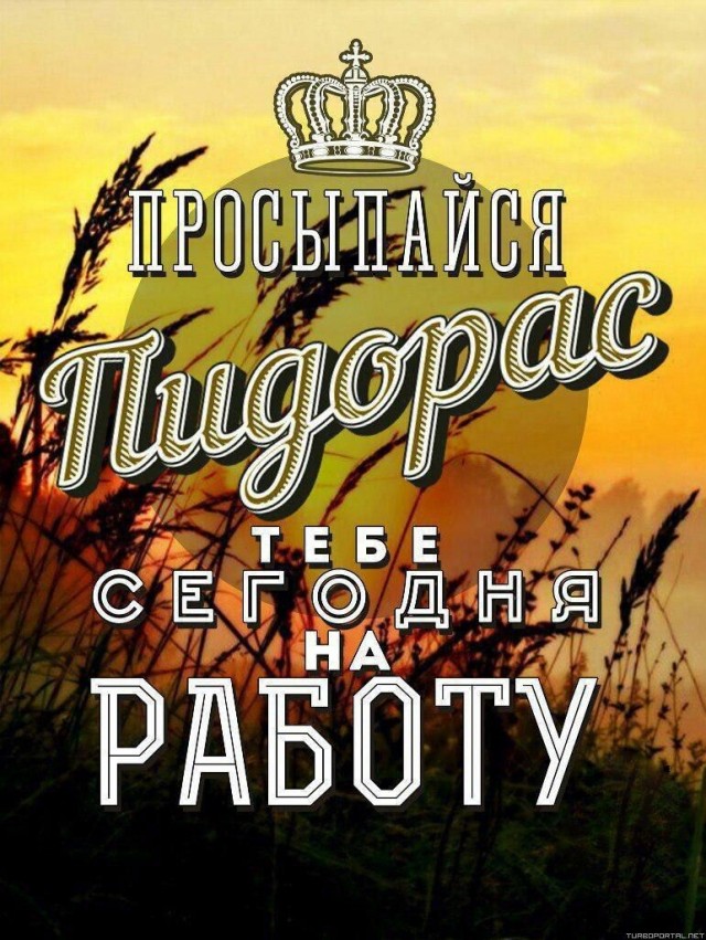 Настольные книги психически здорового человека