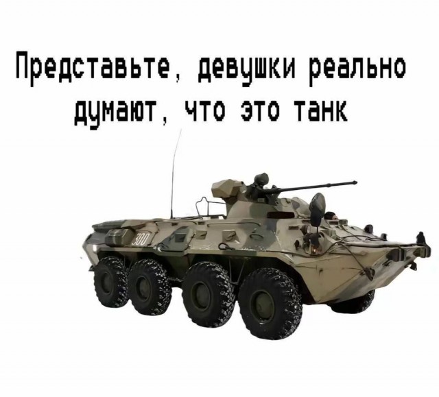 Прикольные и просто красивые картинки 28.11.2025