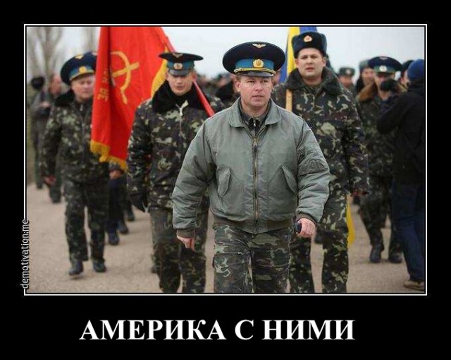 Глава офиса президента Украины Андрей Ермак подал заявление об отставке