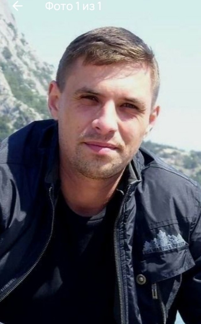 Кидалы с Авито