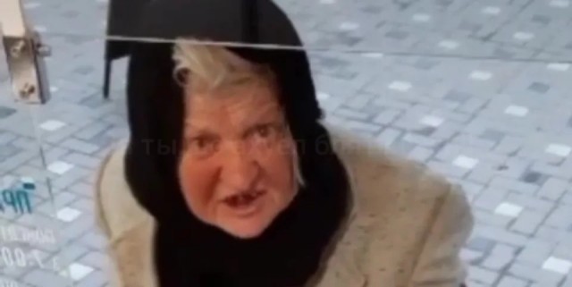 Посади собаку на диету