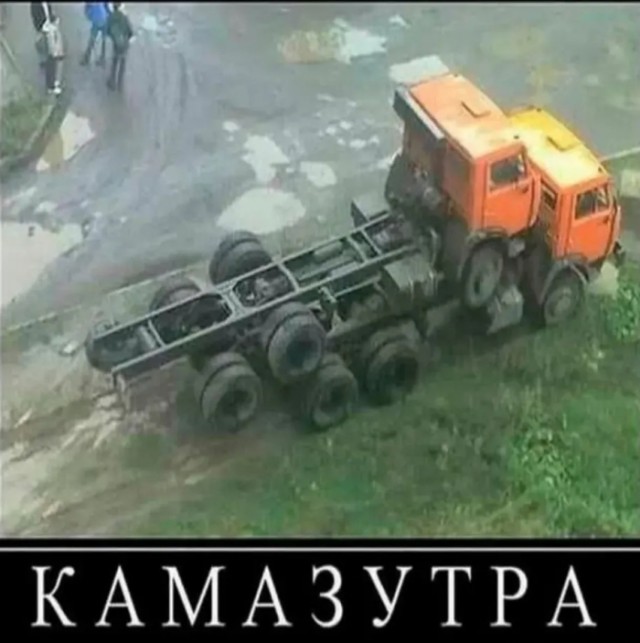 Картинки для деградации 146 (разной степени свежести)