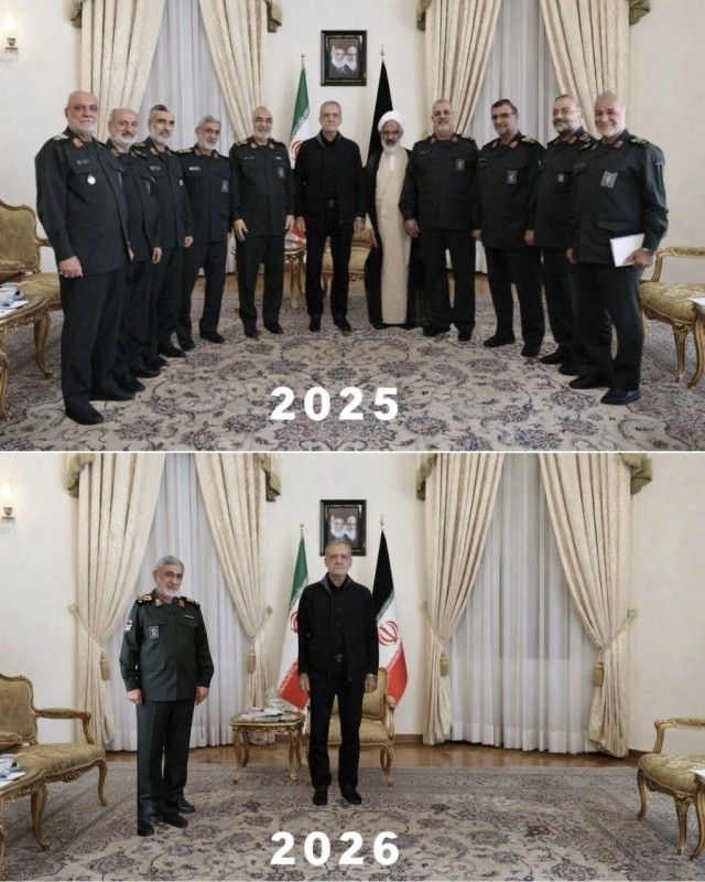 А нам так можно?