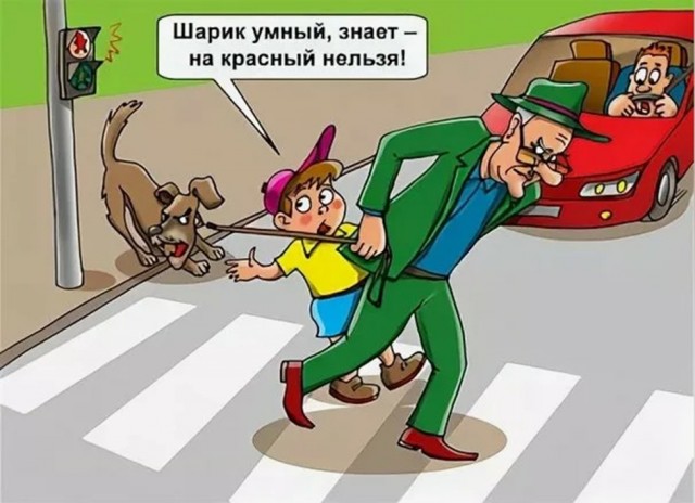 У водилы второй день рождения