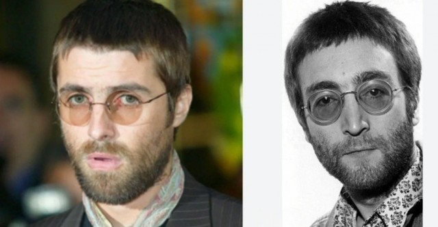 У каждой эпохи свои герои...