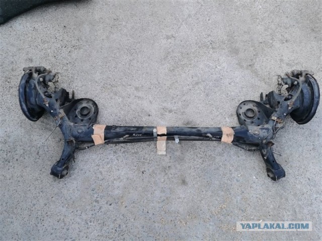 Автоваз для страны