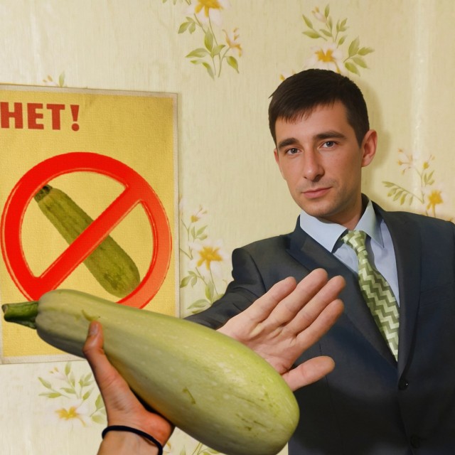 Пить или не пить - вот в чём вопрос