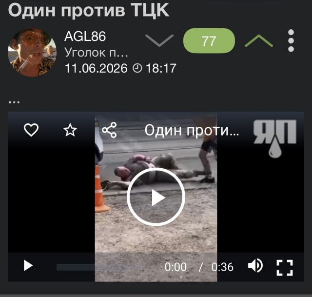 Алгоритм это мы или алгоритм это нас ?