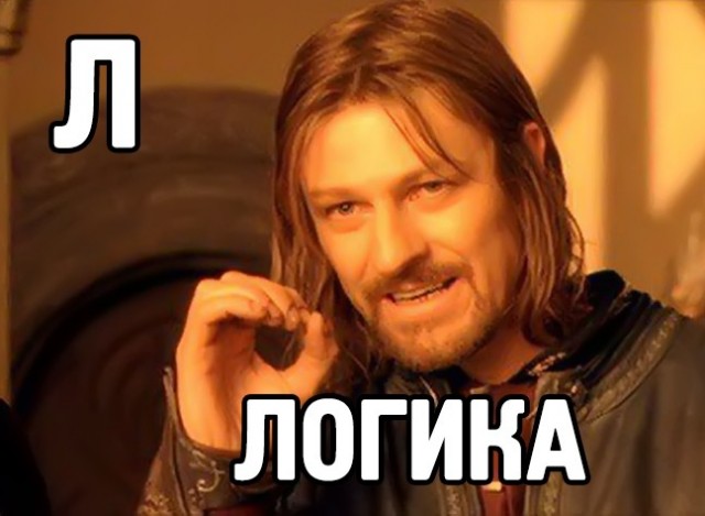 Что происходит? Алан Гаглоев станет советником президента РФ
