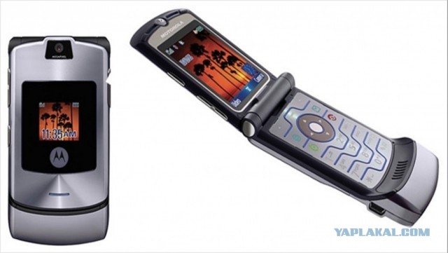 Siemens SX45 vs Samsung I700