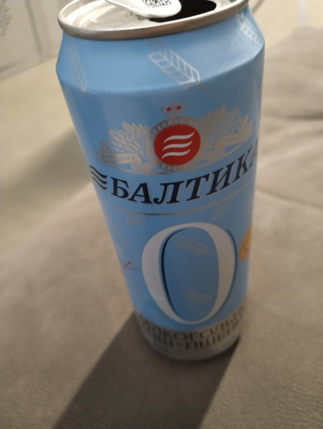 Про "сильных женщин"
