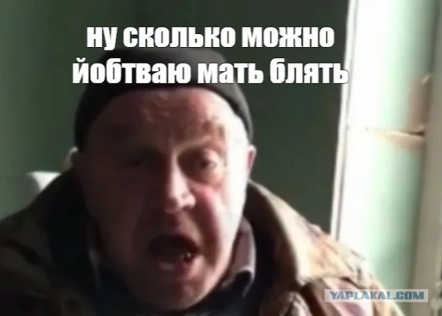 *БАЯН*Тяжело в учении - легко в бою
