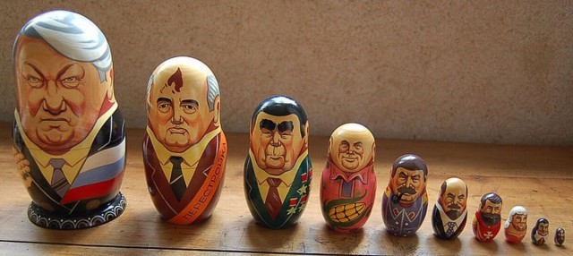 Опять АВИТО загавнилось, давно пора над альтернативами думать, есть чо?
