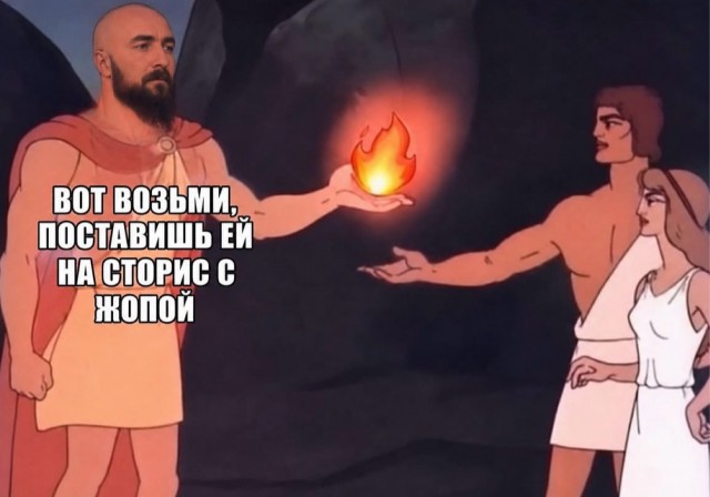 Веселое настроение в картинках 16.08.26