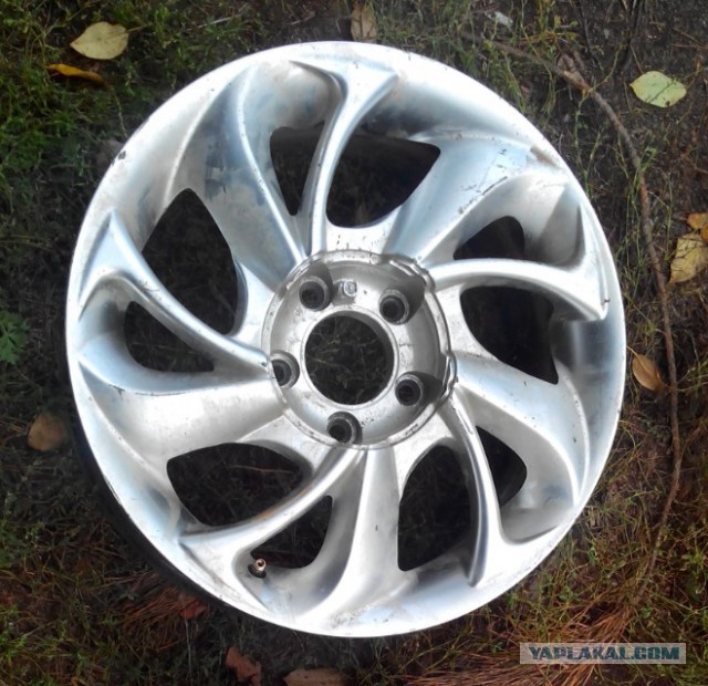 А давайте меняться ?