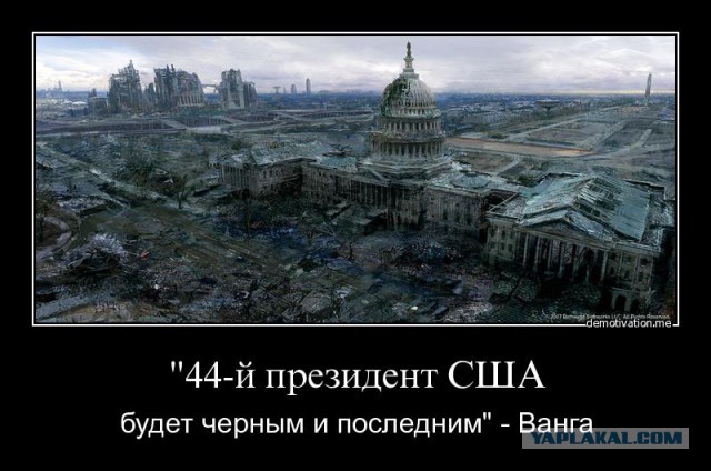 Больше, чем просто фото