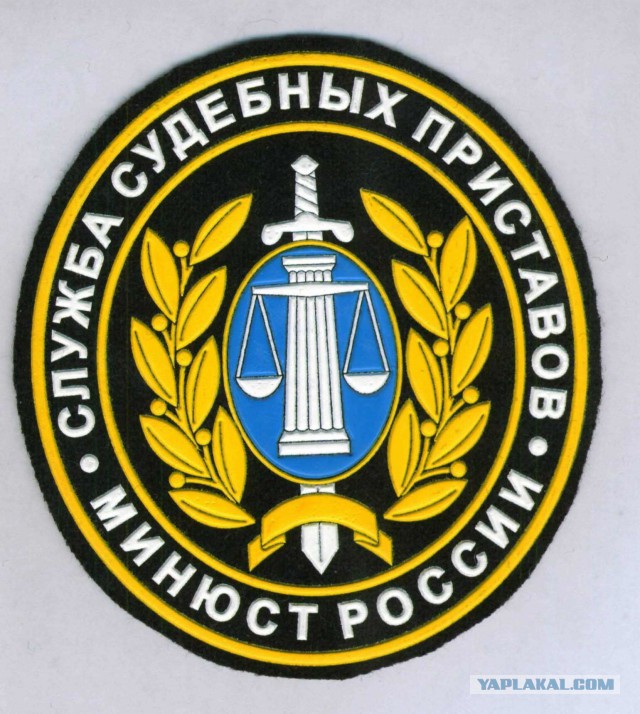 Кто подскажет чьи это погоны?
