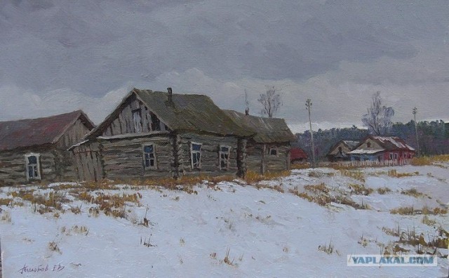 То, что возможно исчезнет в этом десятилетии.