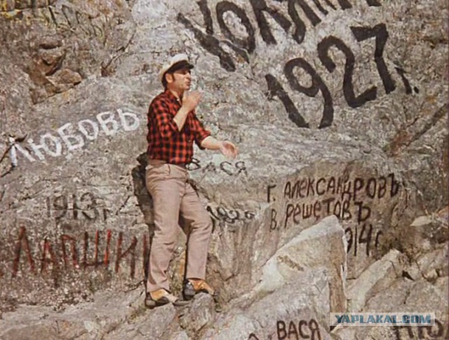 Координата Байконура на Google Earth
