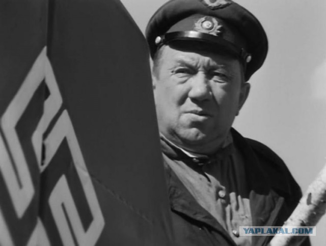 Обама: российская экономика «разорвана в клочья»