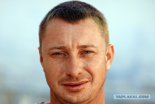 Шпаргалка для начинающих фотографов