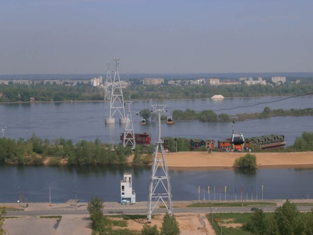 Метро  например