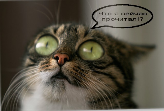 Wargaming 21