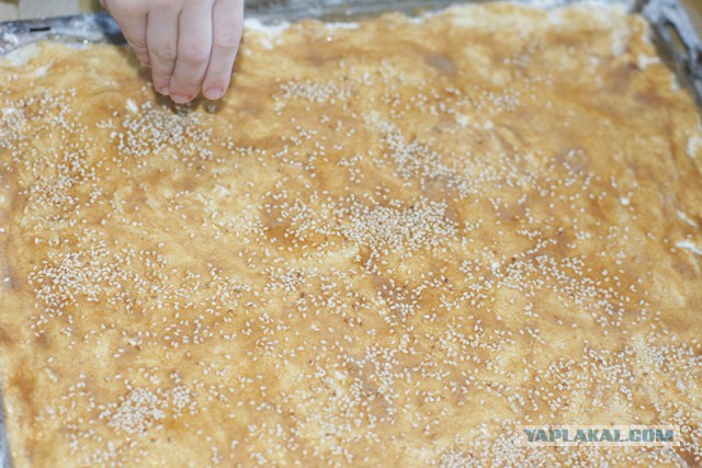 Готовят наши дети, в предверии Дня защиты детей