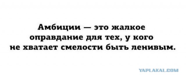 Подборка прикольных картинок из сети